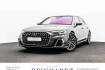 Audi A8 Autres 60tfsie q hd matrix/acc/hud/pano/360 /massage