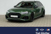 Audi RS4 Avant Autres Rs4 led/b&o/rs dynamikpaket/pano/4xshz/hud/lhz led/b&o