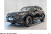 BMW X3 Autres 20d xdrive msport +pano + h/k + daprof. + 20?