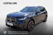BMW X3 Autres m sport