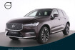 Volvo XC60 Autres Xc60 t8 recharge ultra bright+massage+luft+bo&wi+ahk+