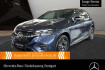 Mercedes EQE SUV Autres Benz eqe suv eqe 350 amg+night+pano+360+ahk+burmester+keyless