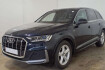 Audi Q7 S line 50tdi q 2x s line acc/hud/pano/laser/b&o/360