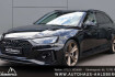 Audi RS4 Avant Autres Rs4 avant 2.9 tfsi quattro/ matrix/luft.f/b&o/acc