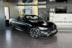 BMW M4 Coupé Competition Bmw m4  m4 cabrio competition*leder*h&k*hud*kamera*led