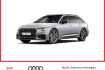 Audi S6 Autres tdi tiptr. dashcam stdhzg hud pano 360