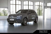Mercedes GLE Autres Benz gle 350 gle 350 de 4m amg ahk pano leder dist multib hud