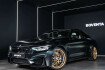 BMW M4 Coupé Competition Bmw m4  m4 competition coupe *frozen*voll*