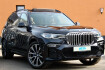 BMW X7 Autres m sport voll 1.hd! 7si 360  innov 22? standhz