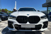 BMW X6 Autres 30 d m sport+m carbon+iconicglow+panorama+22?