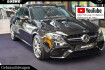 Mercedes E63 AMG Autres Benz e 63 amg e 63 amg 4m+ carbon schmiederader massage headup