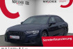Audi A8 Autres lang s line 60 tfsi e np161 allradlenk pano b&o na
