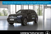 Mercedes GLE Exclusive Benz gle 300 d 4m amg line/exclusive+pano+ahk+distron