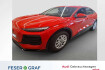 Audi Q6 e-tron Autres Q6 e tron sportback e tron quattro ? ahk ? b&o ? acc