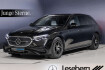 Mercedes Classe E AMG Line NIGHT Edition Benz e 300 e 300 de t 4m amg prem. night/dig.light/ahk/360