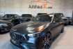 Mercedes C43 AMG Autres Benz c 43 amg /t/4matic/pano/led/360*/ahk/magno/spurh