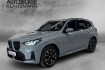 BMW X3 Autres xdrive30e m sport automatik 19 »lc prof ahk kamera