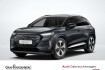 Audi e-Tron  E tron performance 210 kw