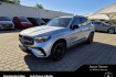 Mercedes GLC AMG Line Advanced Benz glc 300 glc 300 de amg night 20? ahk airmatic memory 360