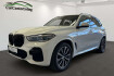 BMW X5 xLine xdrive45e*m sport*laser*acc*navi*hud*kamera*