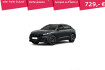 Audi Q8 Autres 50 tdi quattro virtual hud pano