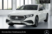 Mercedes Classe E Edition AMG Line Benz e 200 edition amg line fahrass 360  pano burmester