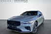 Volvo V60 Autres t8 ultra dark ahk*360*headup*