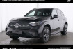 Mercedes GLC Autres Benz glc 300 glc 300 de 4m amg premium night digital light 19