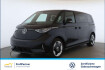Volkswagen ID. Buzz GTX Id. buzz id.buzz gtx 4motion lr (86 kwh)*360 *ahk*massage