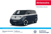 Volkswagen ID. Buzz Pro Id. buzz id.buzz pro 150 kw (204 ps)