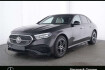 Mercedes Classe E AMG Line NIGHT Edition Benz e 400 e 400 e 4m amg +360 +distronic+memory+night+led+