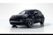 Porsche Macan Autres t abstandstempomat luftfederung panorama