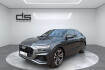 Audi Q8 Autres 50 tdi quattro hud 360 memory led ahk leder