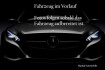 Mercedes GLE AMG Line Benz gle 350 gle350 e 4matic coupe amg line*1.hand*burmester*