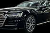 Audi A8 Autres 60 tfsi l quattro/acc/hud/pano/airma/b&o/360