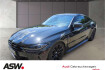 BMW M4 Coupé Competition Bmw m4  m4 coupe competition laser hud 360  shadow leder