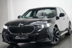 BMW Série 5 Autres 540 d xdrive m sport pro pano iconic hud 360 h&k