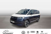 Volkswagen LT  Lt multivan t7 limited edt. « 75 jahre » tdi dsg 19&prime;
