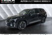 Volvo XC90 Plus Dark Xc90 t8 awd plug in plus blis hud four c. h/k 360