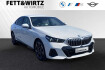 BMW Série 5 Autres Bmw 550  550 e xdrive m sport|bowers&wilkins|autobahnass.