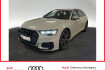 Audi S6 Autres tdi tiptr. matrix rfk navi hud leder