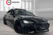 Audi RS5 Autres Rs5  rs 5 sportback 2.9 tfsi quattro