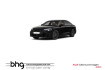 Audi A8 Autres 50 tdi quattro