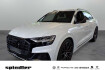 Audi Q8 Autres s line 55 tfsi quattro / pano  air  hd matrix