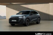 Audi Q5 Autres tdi quattro tech plus pano ahk matrix