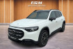 Mercedes EQB Autres Benz glb 250 glb 250+eq technologie amg line/r.kam./pano/night