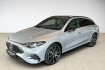 Mercedes CLA Autres Benz cla 250 +shooting brake aut fernlichtass. keyless