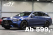 Mercedes E63 AMG Autres Benz e 63 amg e 63 s amg brabus b700 keramik hud burmester sp