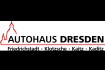 Hyundai Ioniq 9  elektro 6 sitzer uniq !*vollausstattung*!