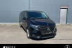 Mercedes Classe V Avantgarde Benz v 300 d avantgarde/extralang/navi/elekt.turen/36